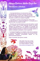 /album/e-flyer-sofiticado/atendimento-athamis-jpg/